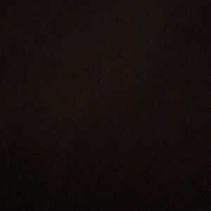 Meet your Posher, Joana